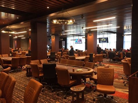 poker rooms in massachusetts.
